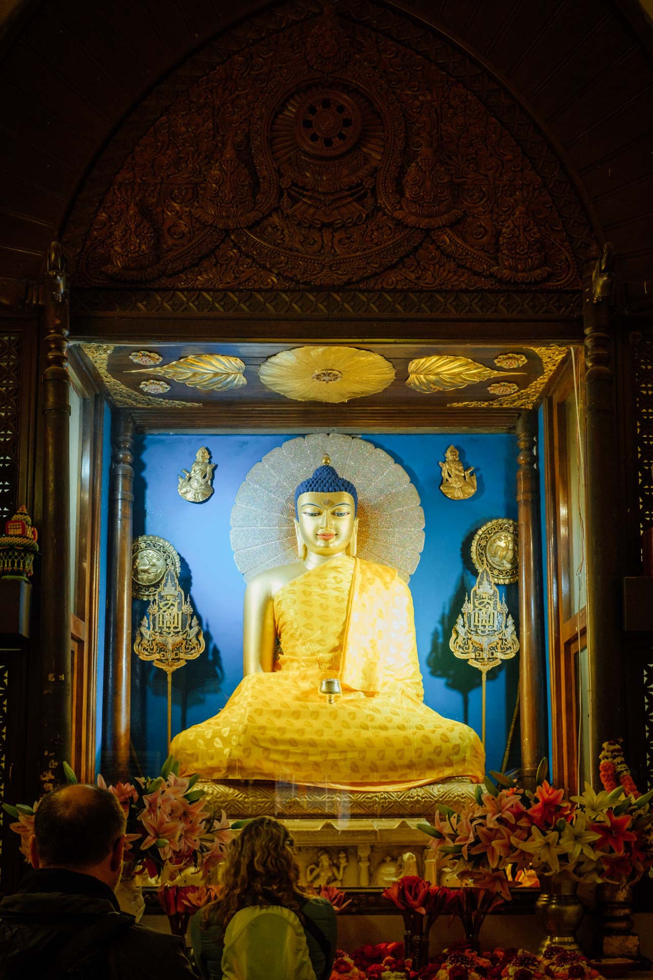 190124 039 Bodhgaya Kopie