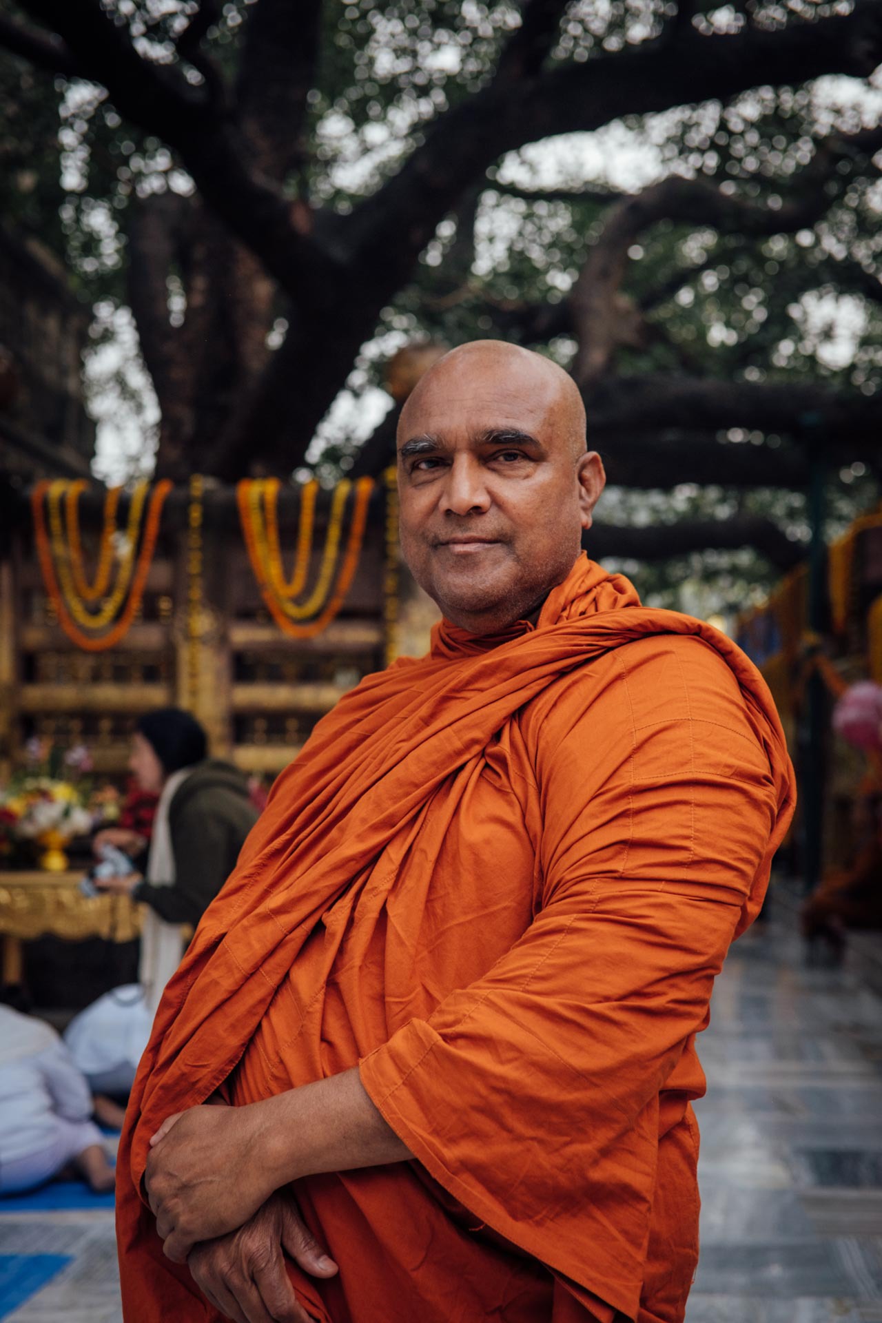 190124 100 Bodhgaya Kopie