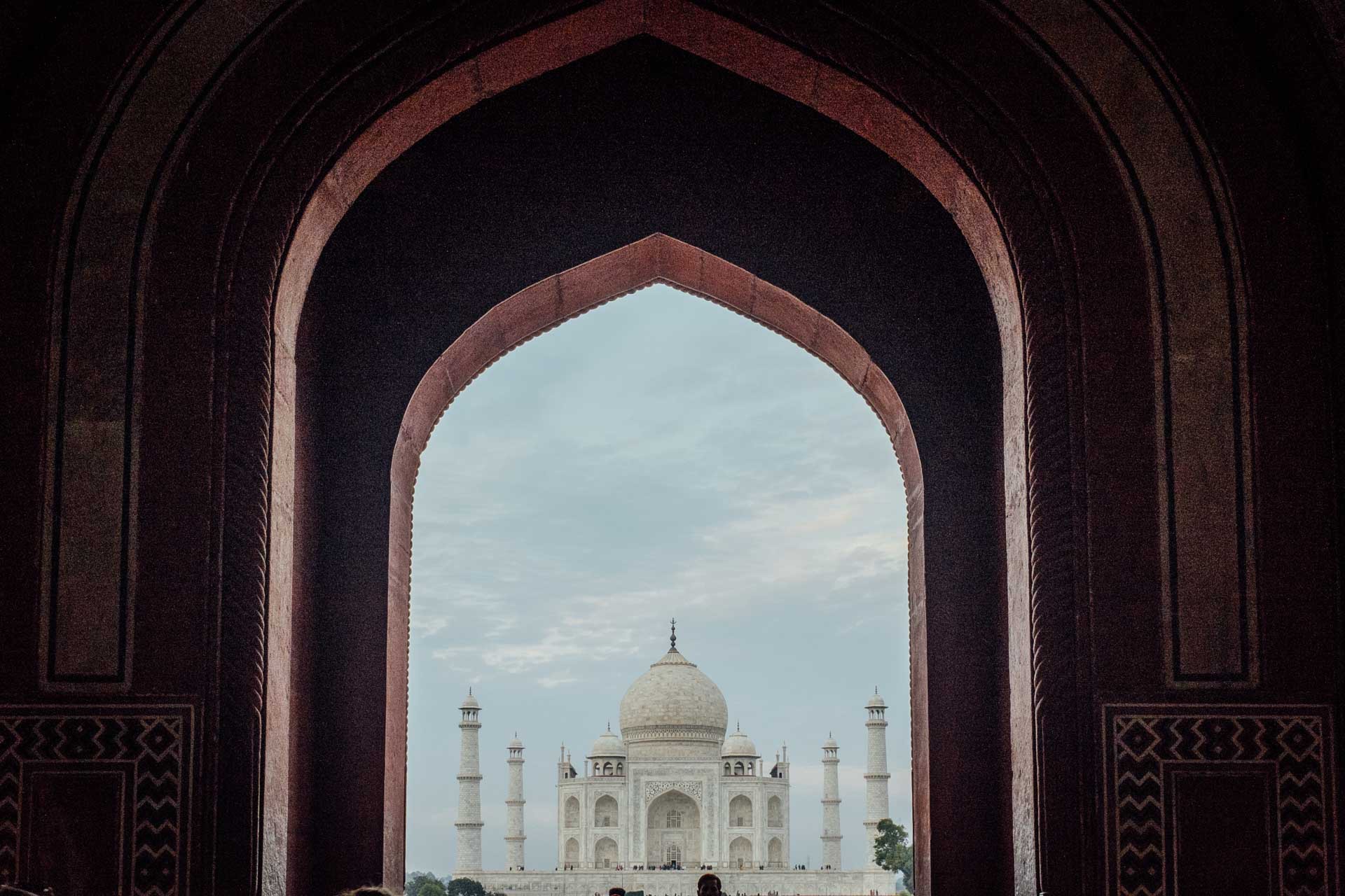 190130 047 Agra